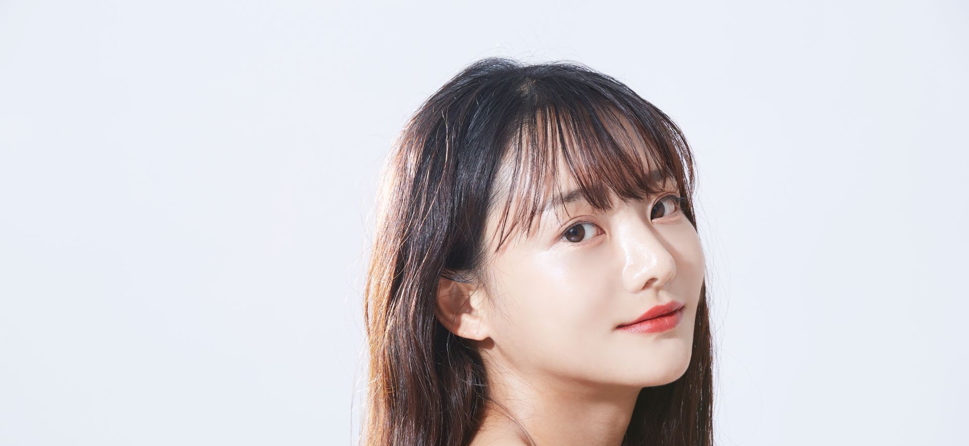 Exceptional Eyelid Surgery Background