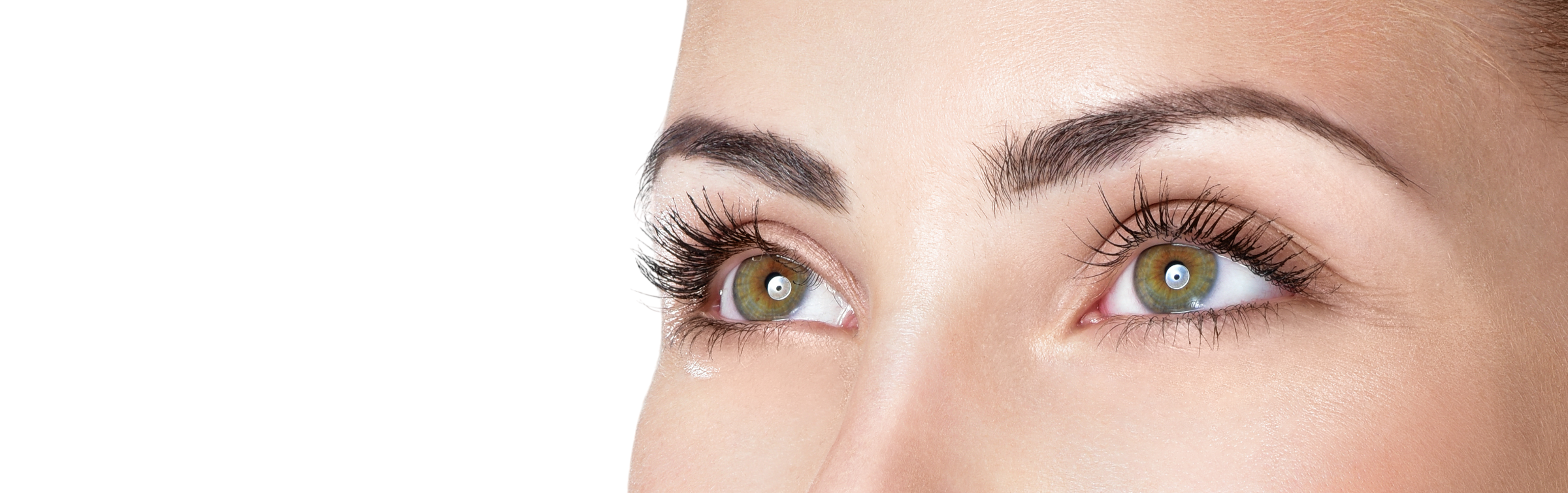 Cosmetic Treatments