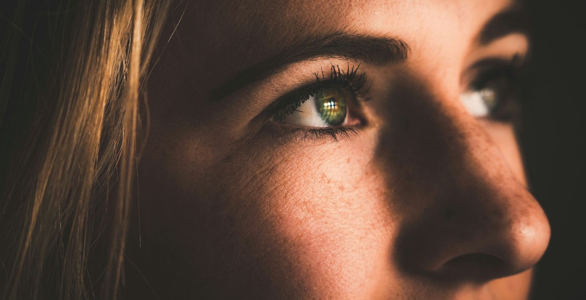 Exceptional Eyelid Surgery Background