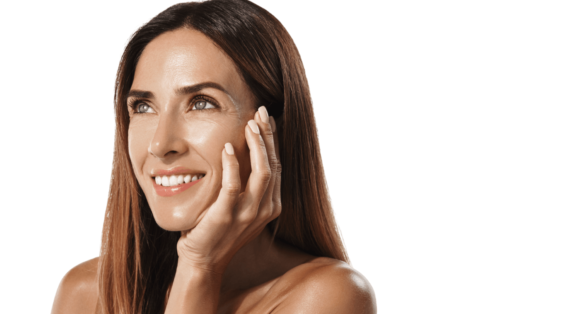 Exceptional Eyelid Surgery Background