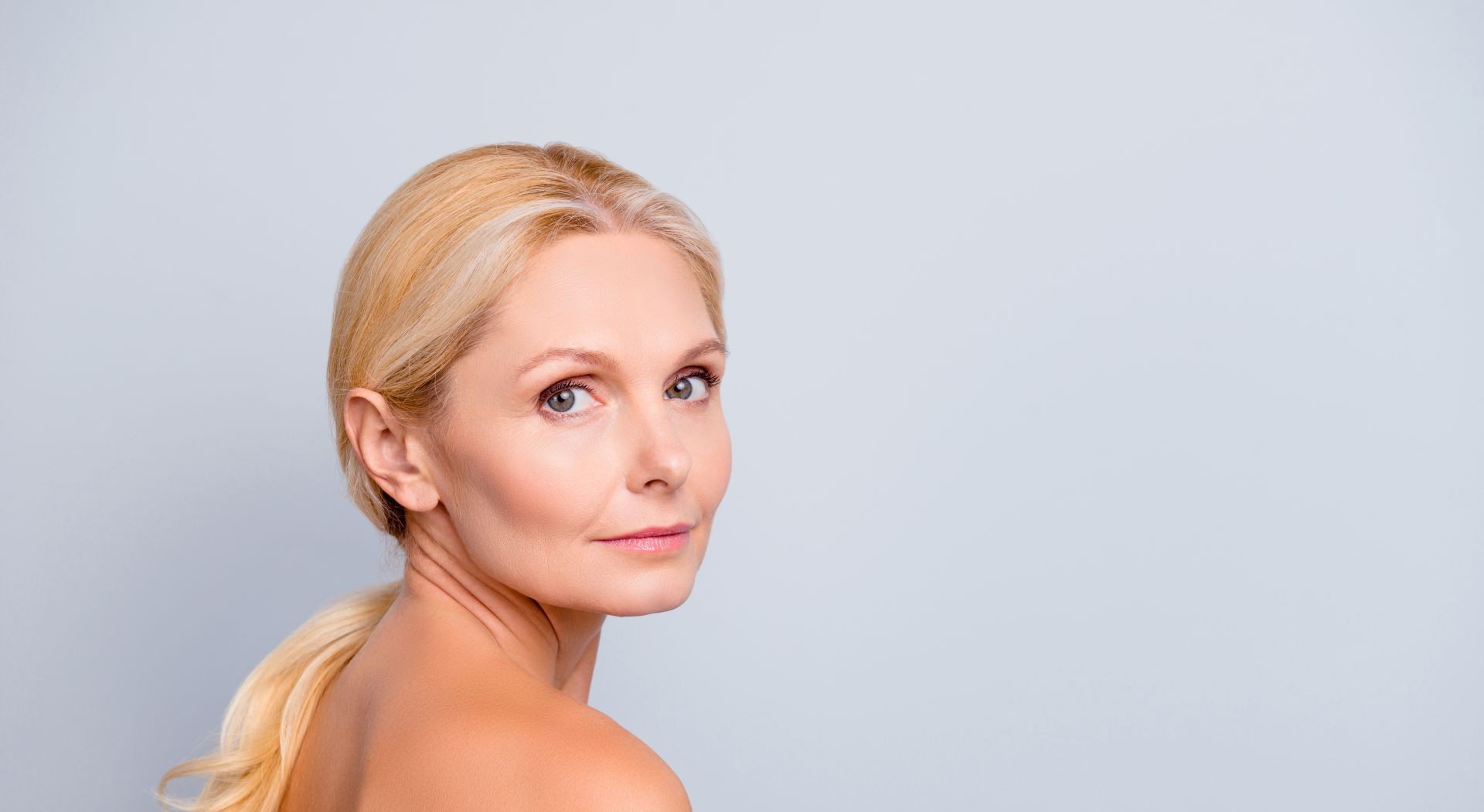 Exceptional Eyelid Surgery Background
