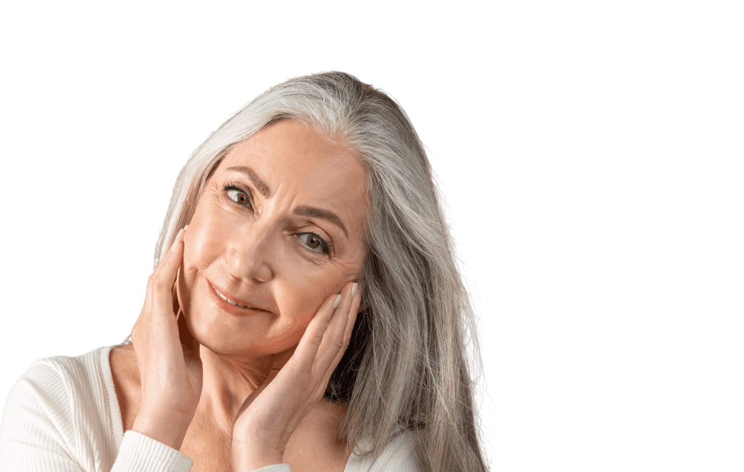 Exceptional Eyelid Surgery Background
