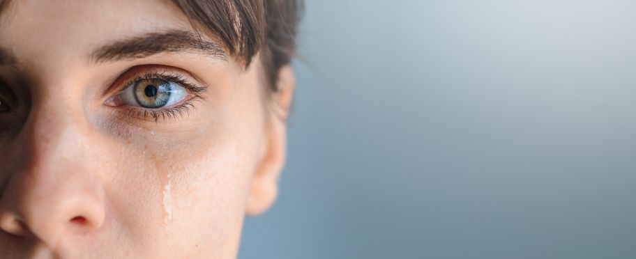 Exceptional Eyelid Surgery Background