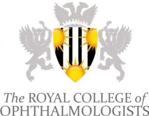 RCOphth