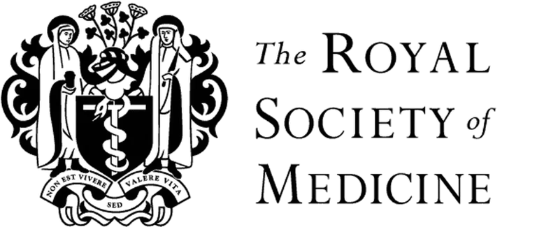 RSM